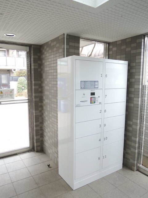 内観15