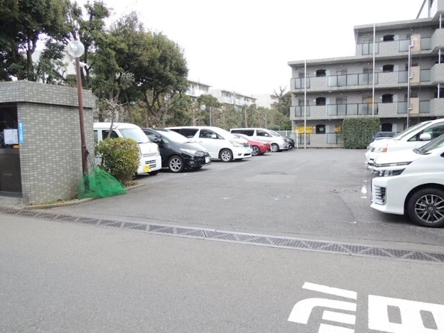 内観16