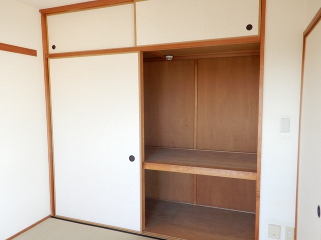 内観7