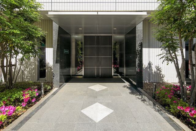 内観2