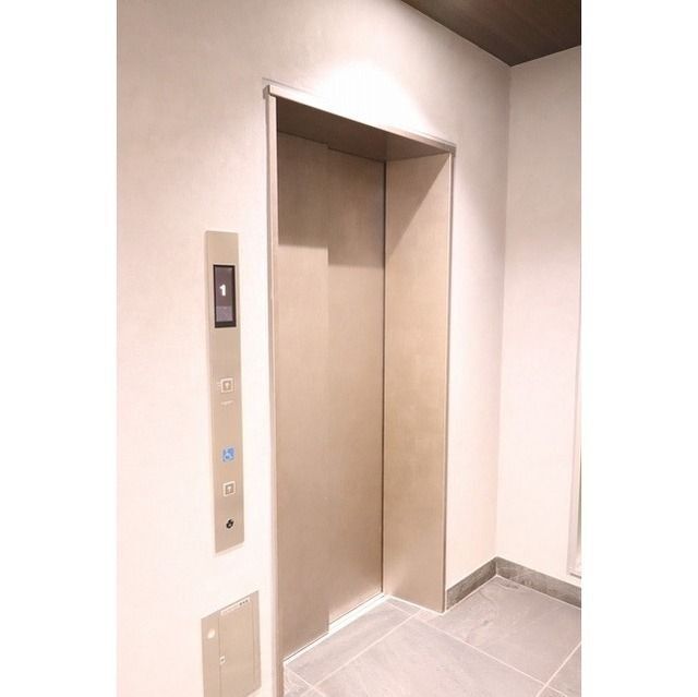 内観16