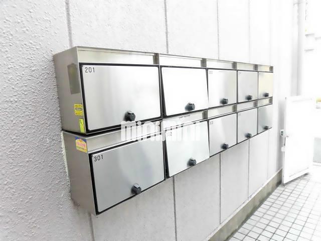内観11