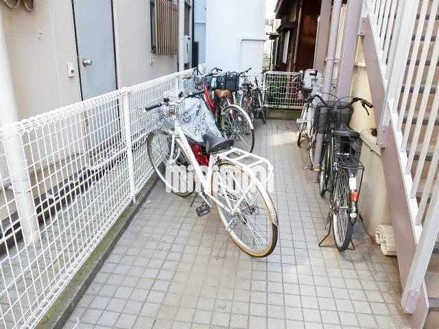 内観12