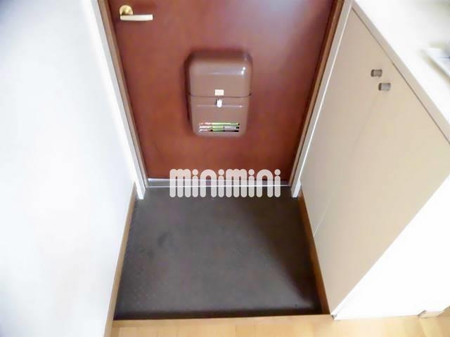 内観13