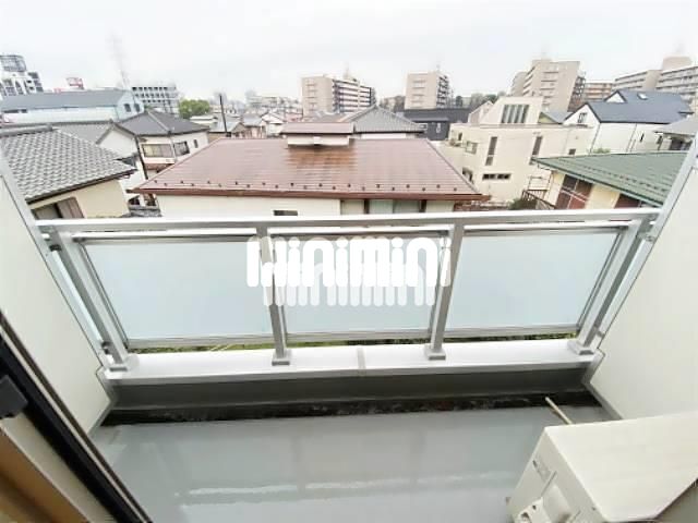 内観9