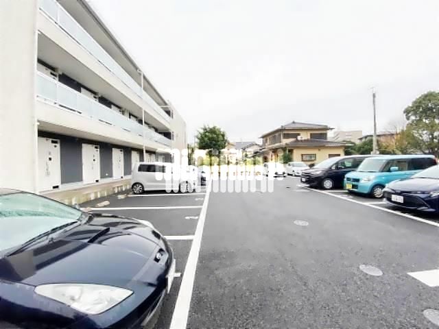 内観15