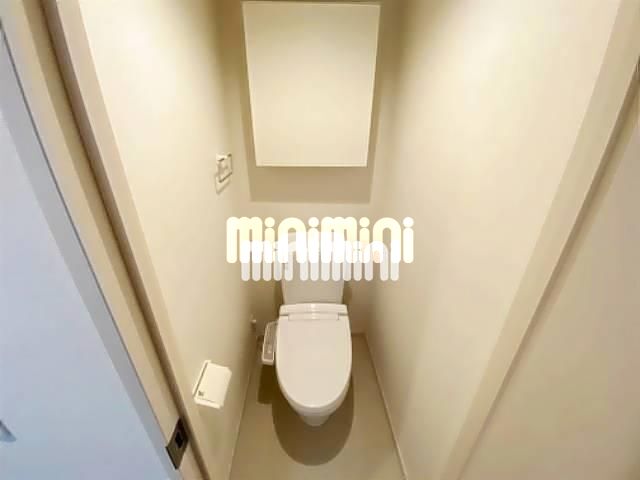 内観4
