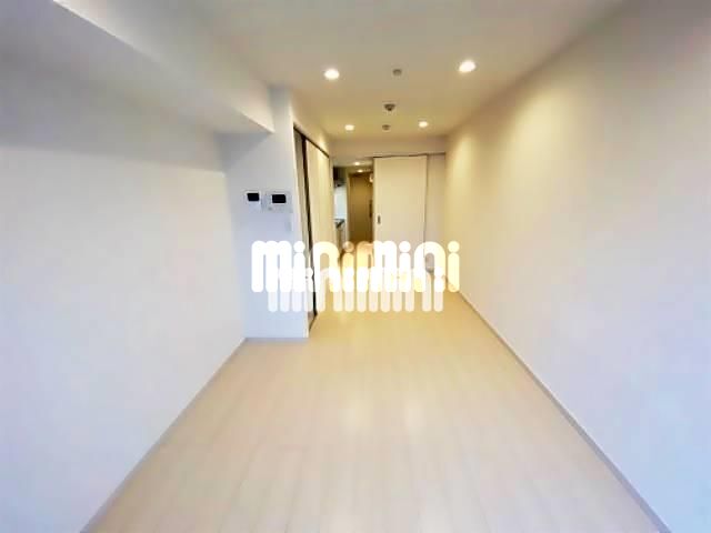 内観7