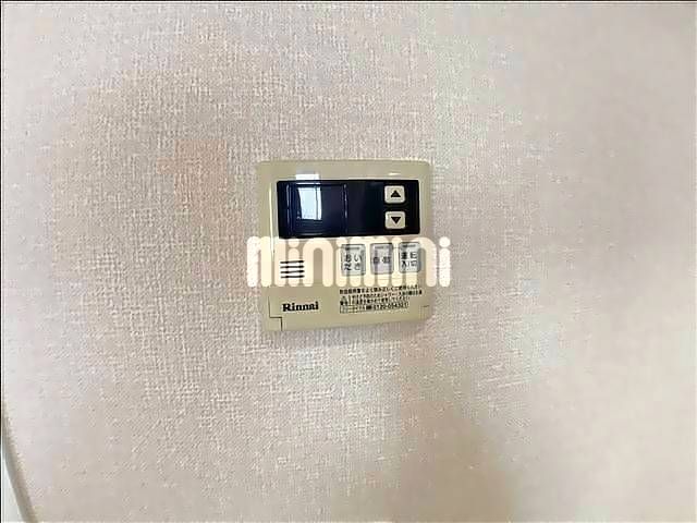 内観4