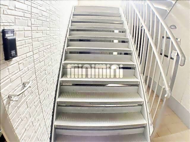 内観7