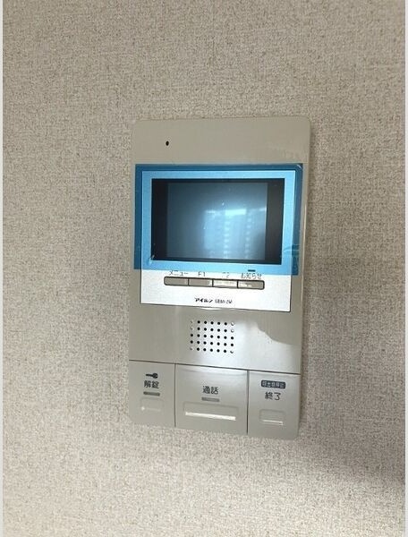 内観10