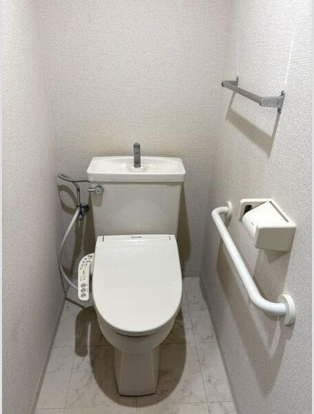内観4