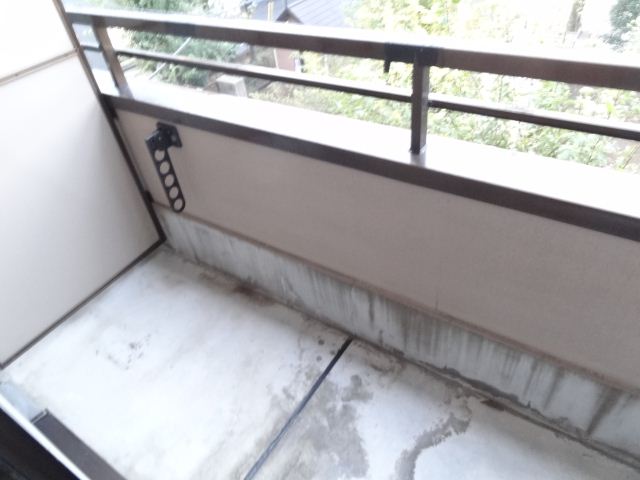 内観9