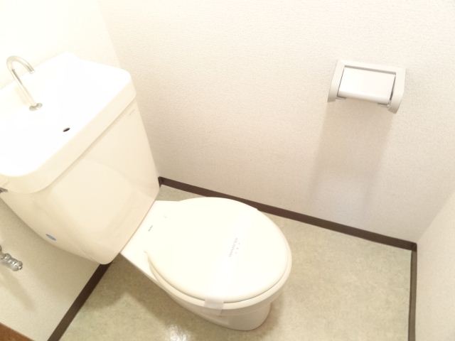 内観10