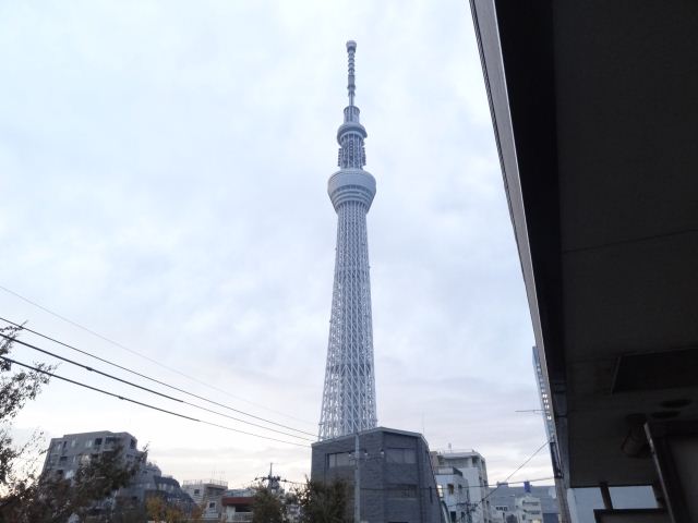 内観5