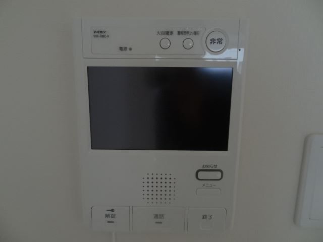 内観10