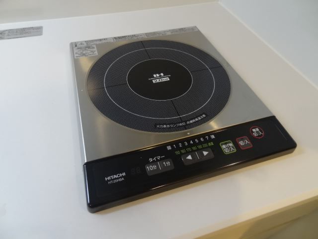 内観13