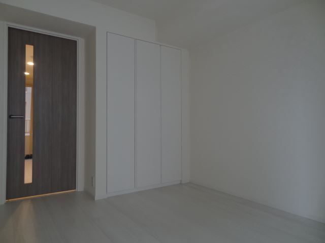 内観18