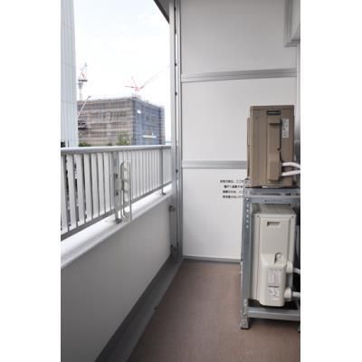 内観9