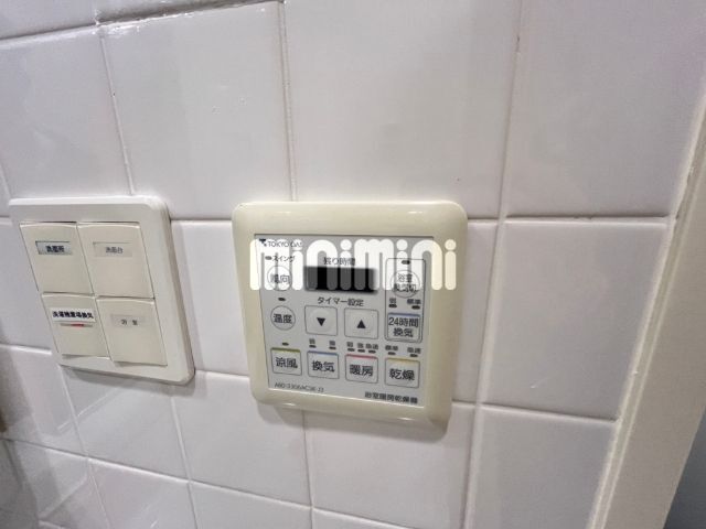 内観9
