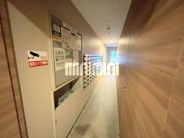 内観10
