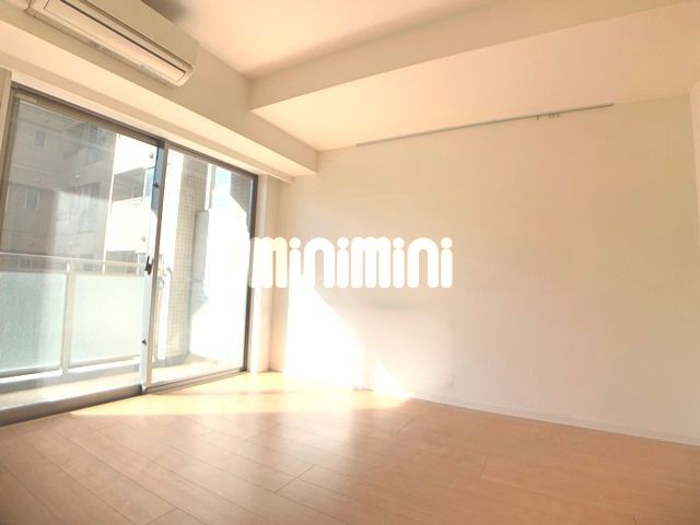 内観1