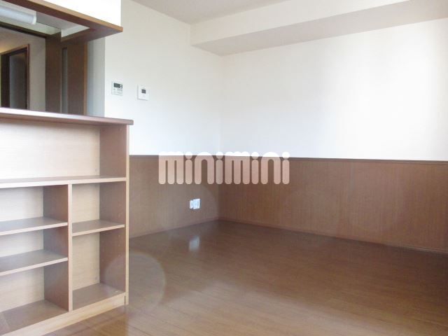 内観15