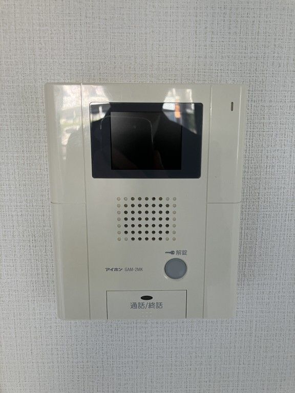 内観10