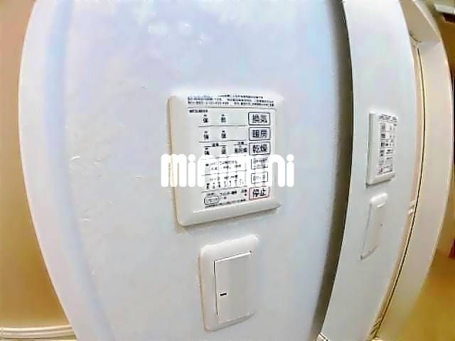 内観13