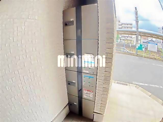 内観14
