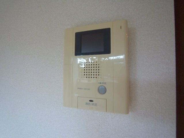 内観9
