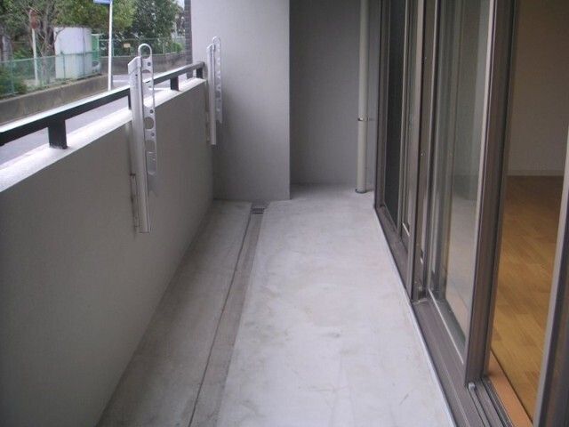 内観10