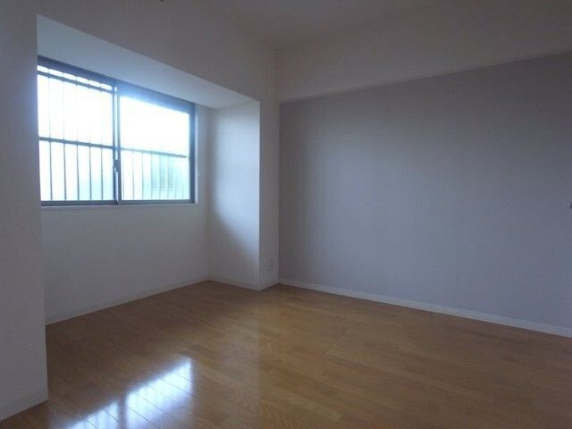 内観1
