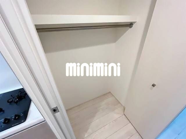 ����6