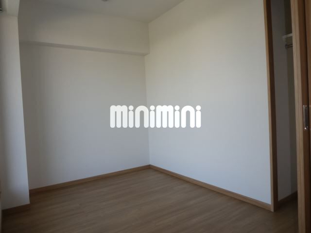 内観17