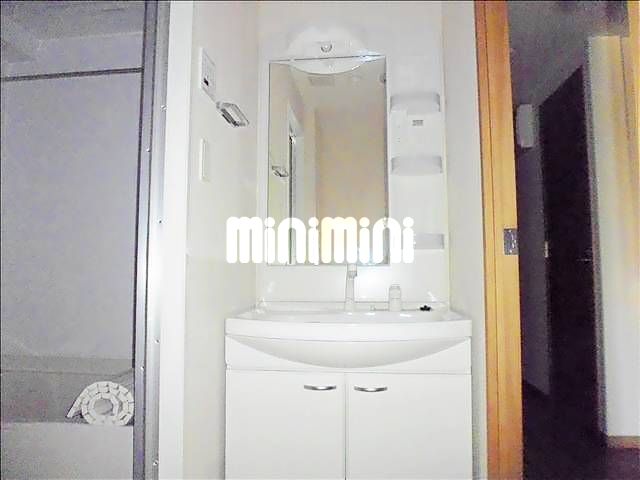 内観6