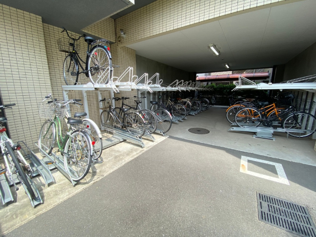 内観18