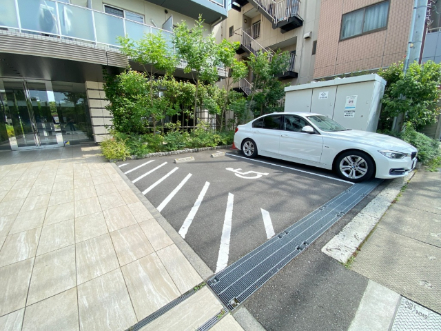 内観20