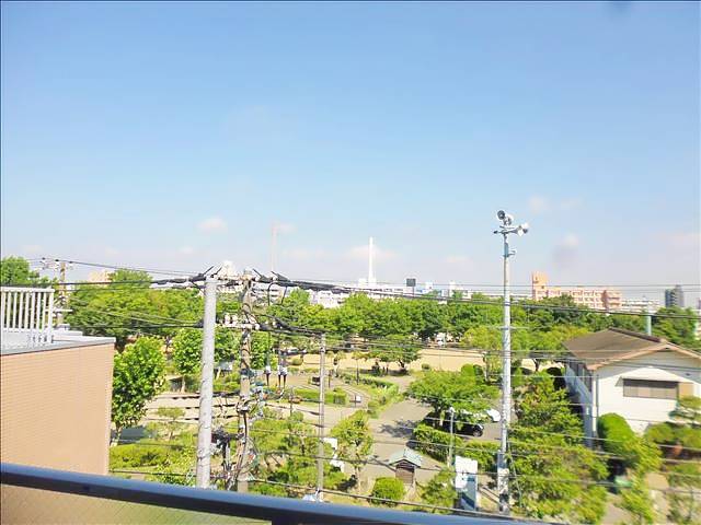 内観11