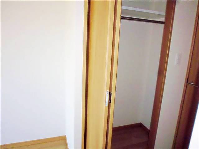 内観7