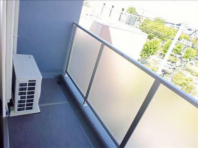 内観8