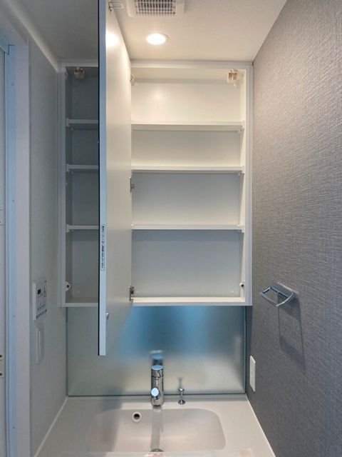 内観13