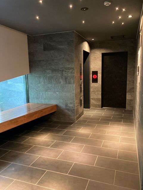 内観15