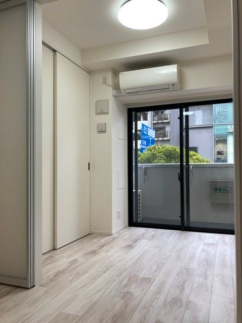 内観1