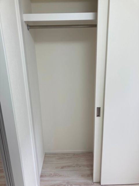 内観6