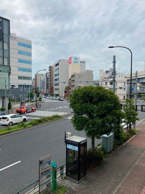 内観8