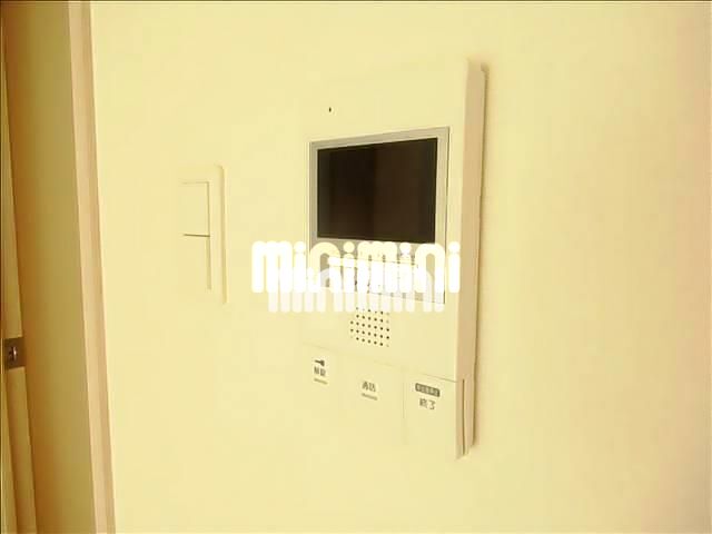 内観9