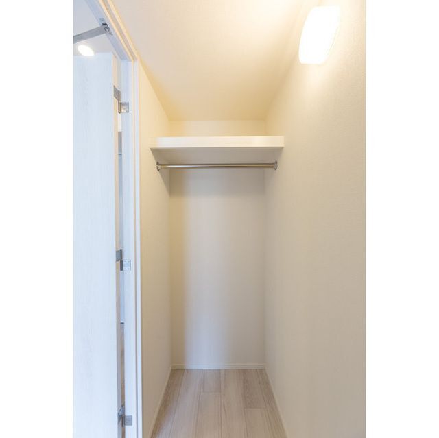 ����6