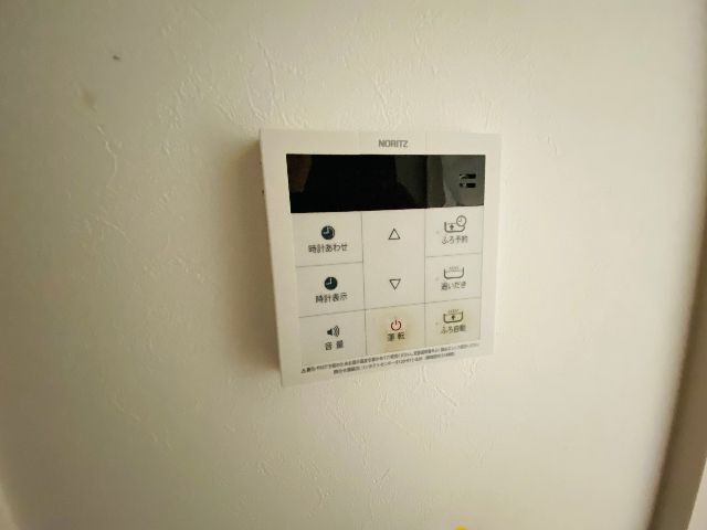 ����14