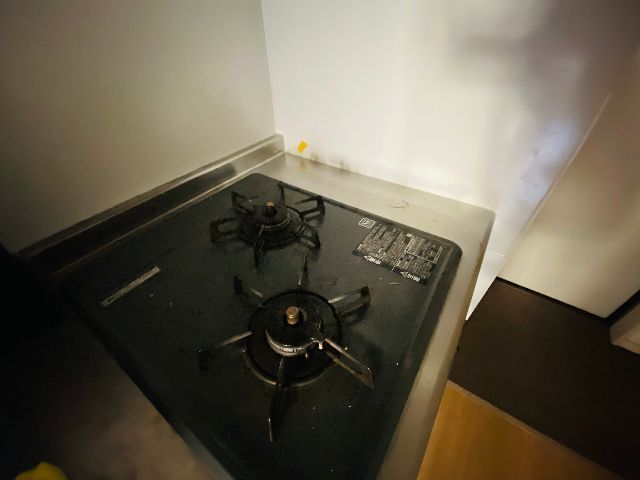 ����2